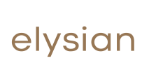 ELYSIAN