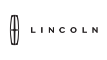 LINCOLN copy 3